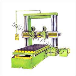 Manufacturers Exporters and Wholesale Suppliers of Plano Miller Machine Batala Punjab